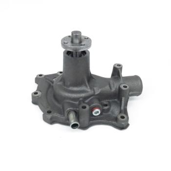 1974 Ford E-100 Econoline Engine Water Pump US Motor Works US1052 image 2 of 4