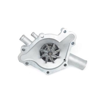 1981 Dodge Dart Engine Water Pump US Motor Works US1053 image 3 of 4