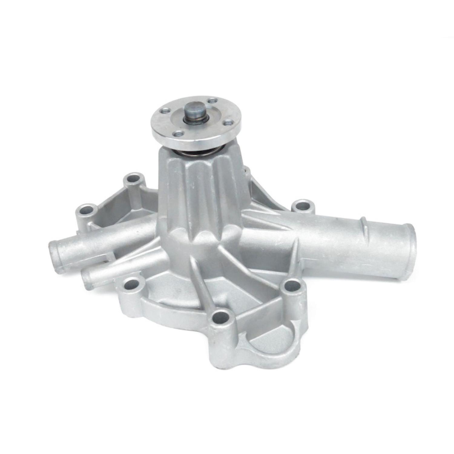US Motor Works US1053H Engine Water Pump product image 2 of 4