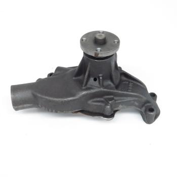 1977 Oldsmobile Starfire Engine Water Pump US Motor Works US1069 image 1 of 4