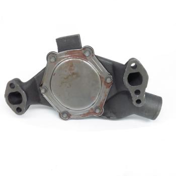 1977 Oldsmobile Starfire Engine Water Pump US Motor Works US1069 image 3 of 4