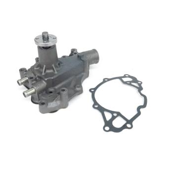 1976 Ford Mustang II Engine Water Pump US Motor Works US1070 image 4 of 4