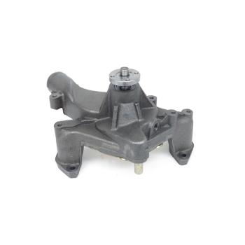 1966 Mercury Comet Engine Water Pump US Motor Works US1075H image 1 of 4