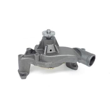 1966 Mercury Comet Engine Water Pump US Motor Works US1075H image 2 of 4