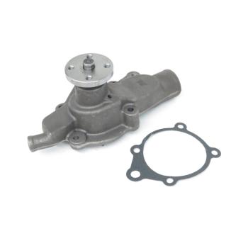 1973 Jeep CJ5 Engine Water Pump US Motor Works US1077 image 4 of 4