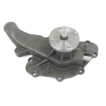 US Motor Works US1082 Engine Water Pump product image 1 of 4