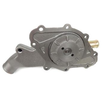 US Motor Works US1094 Engine Water Pump product image 3 of 4