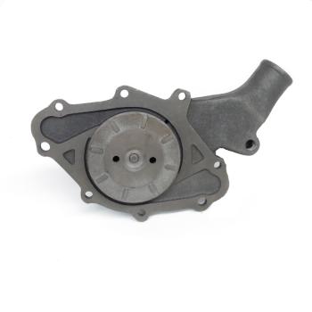 1976 Ford F-500 Engine Water Pump US Motor Works US1096 image 3 of 4