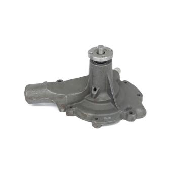 1984 Oldsmobile Custom Cruiser Engine Water Pump US Motor Works US1100 image 1 of 4