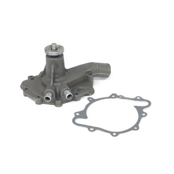 1984 Oldsmobile Custom Cruiser Engine Water Pump US Motor Works US1100 image 4 of 4