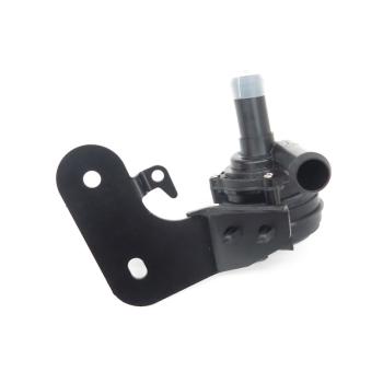 US Motor Works US11002 - Engine Auxiliary Water Pump US Motor Works US11002 Engine Auxiliary Water Pump product image 1 of 2