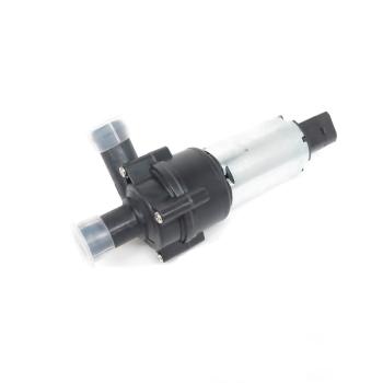 US Motor Works US11004 product image