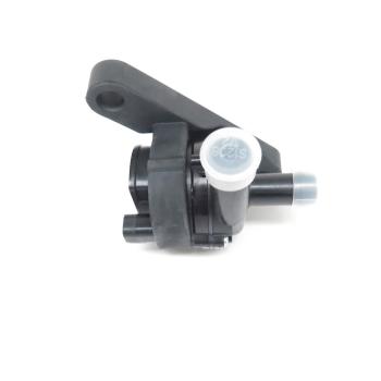 US Motor Works US11007 product image