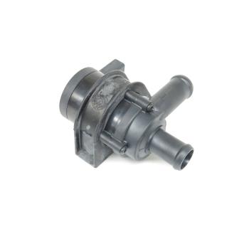 US Motor Works US11008 Engine Auxiliary Water Pump product image 1 of 2
