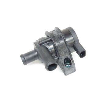 US Motor Works US11008 Engine Auxiliary Water Pump product image 2 of 2