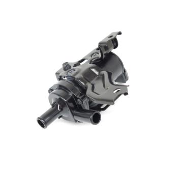 US Motor Works US11011 Engine Auxiliary Water Pump product image 1 of 1