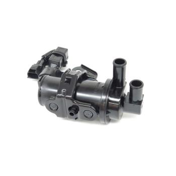 US Motor Works US11012 Engine Auxiliary Water Pump product image 1 of 1
