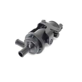 US Motor Works US11013 Engine Auxiliary Water Pump product image 1 of 1