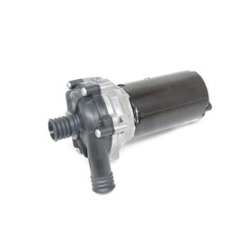 US Motor Works US11015 Engine Auxiliary Water Pump product image 1 of 1