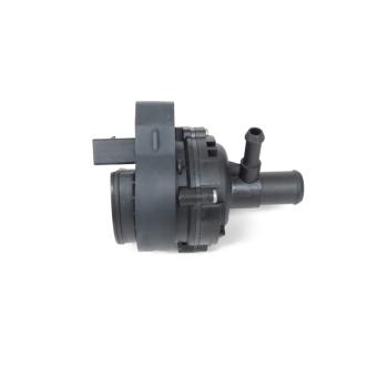 US Motor Works US11018 Engine Auxiliary Water Pump product image 1 of 2