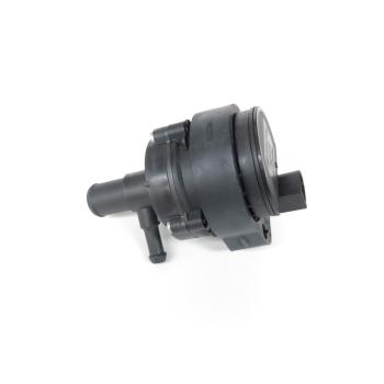 US Motor Works US11018 Engine Auxiliary Water Pump product image 2 of 2