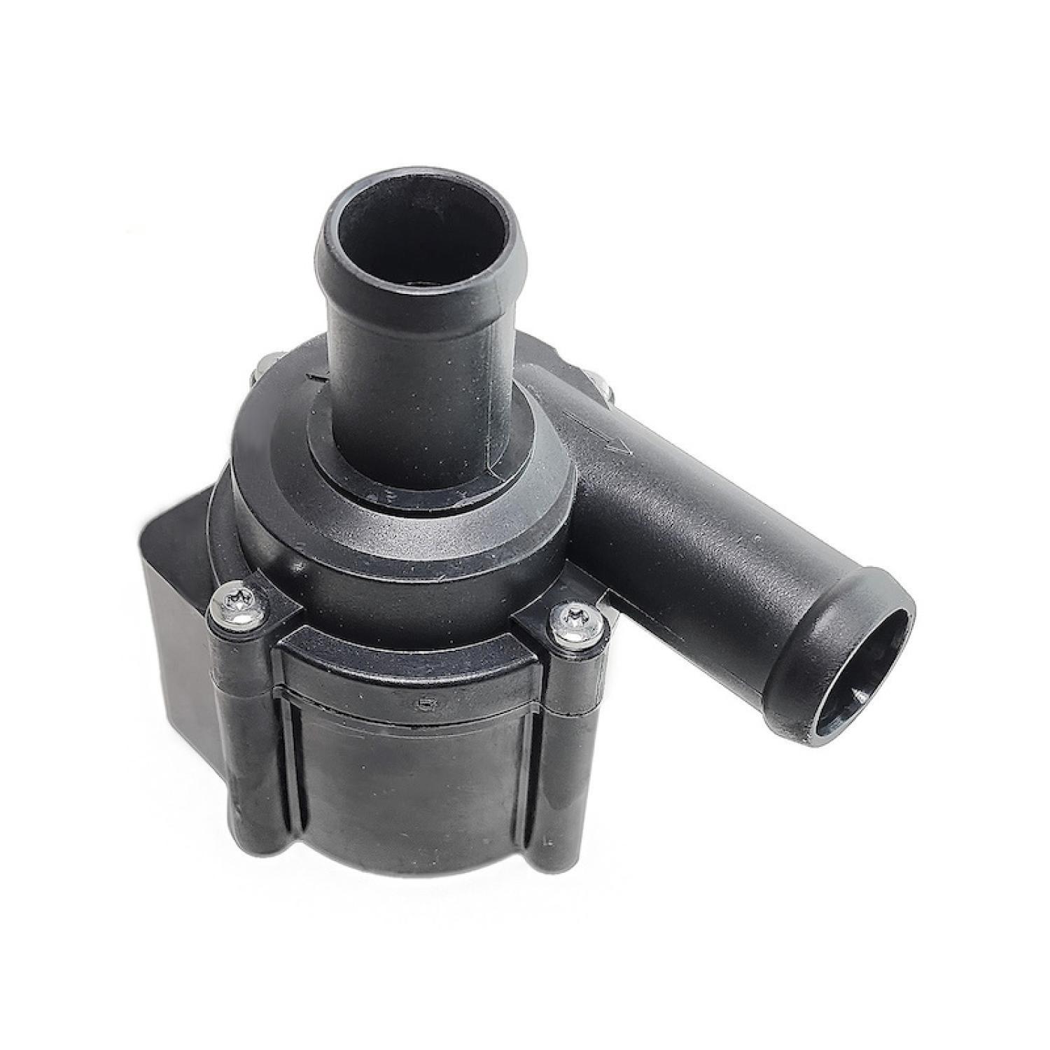 US Motor Works US11030 - Engine Auxiliary Water Pump US Motor Works US11030 Engine Auxiliary Water Pump product image 1 of 4