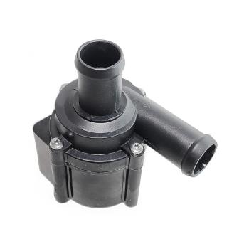 US Motor Works US11030 product image