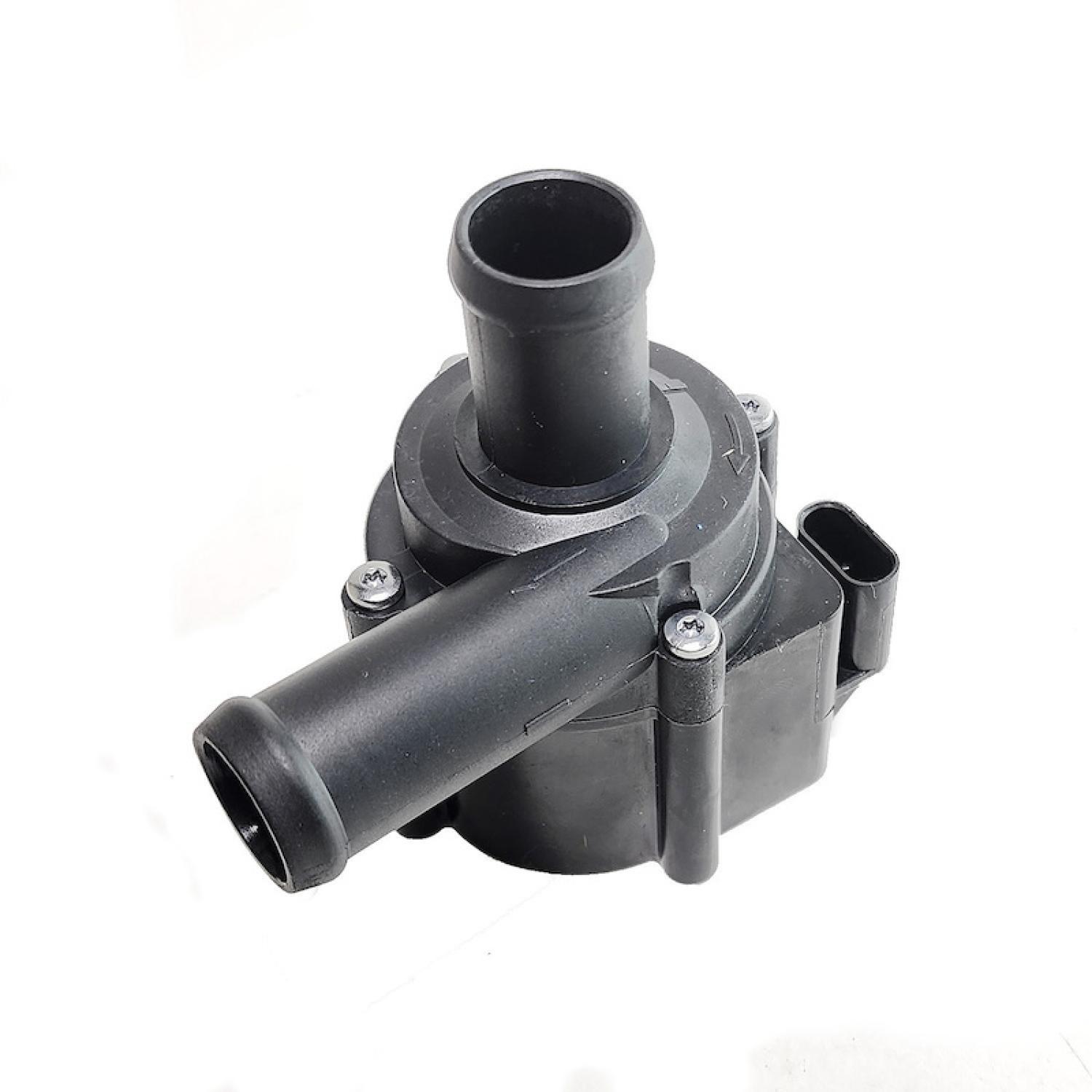 US Motor Works US11030 - Engine Auxiliary Water Pump US Motor Works US11030 Engine Auxiliary Water Pump product image 4 of 4