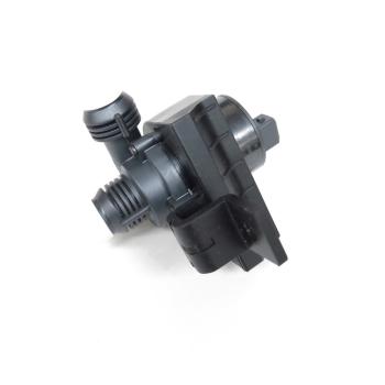 US Motor Works US11033 Engine Auxiliary Water Pump product image 1 of 2