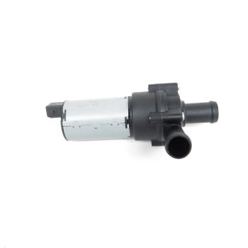 US Motor Works US11034 - Engine Auxiliary Water Pump US Motor Works US11034 Engine Auxiliary Water Pump product image 1 of 2