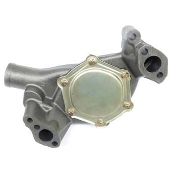 1973 GMC C25/C2500 Pickup Engine Water Pump US Motor Works US1109 image 3 of 4