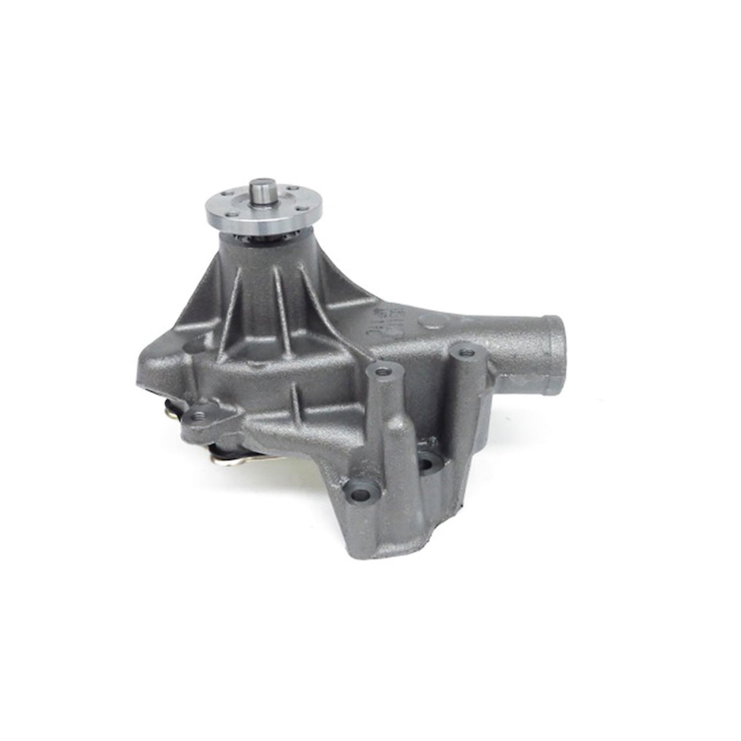US Motor Works US1109H Engine Water Pump product image 2 of 4