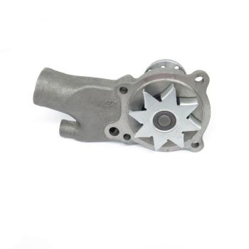 1977 Chevrolet C20 Engine Water Pump US Motor Works US1110 image 3 of 4