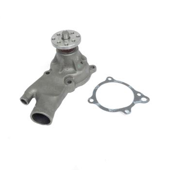1977 Chevrolet C20 Engine Water Pump US Motor Works US1110 image 4 of 4