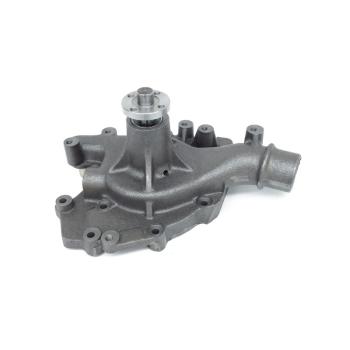 1973 Mercury Montego Engine Water Pump US Motor Works US1114 image 2 of 4