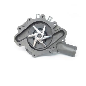 1984 Oldsmobile Custom Cruiser Engine Water Pump US Motor Works US1120 image 3 of 4