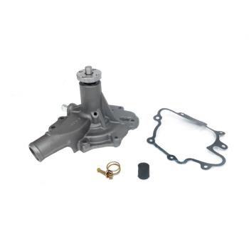 1984 Oldsmobile Custom Cruiser Engine Water Pump US Motor Works US1120 image 4 of 4