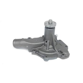 1984 Oldsmobile Custom Cruiser Engine Water Pump US Motor Works US1120H image 1 of 4