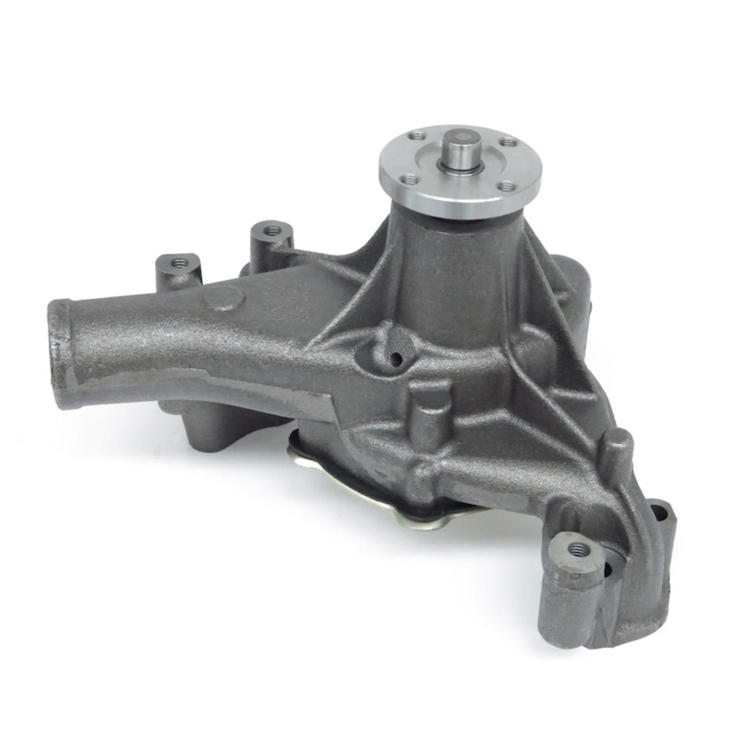 US Motor Works US1121 - Engine Water Pump US Motor Works US1121 Engine Water Pump product image 1 of 4