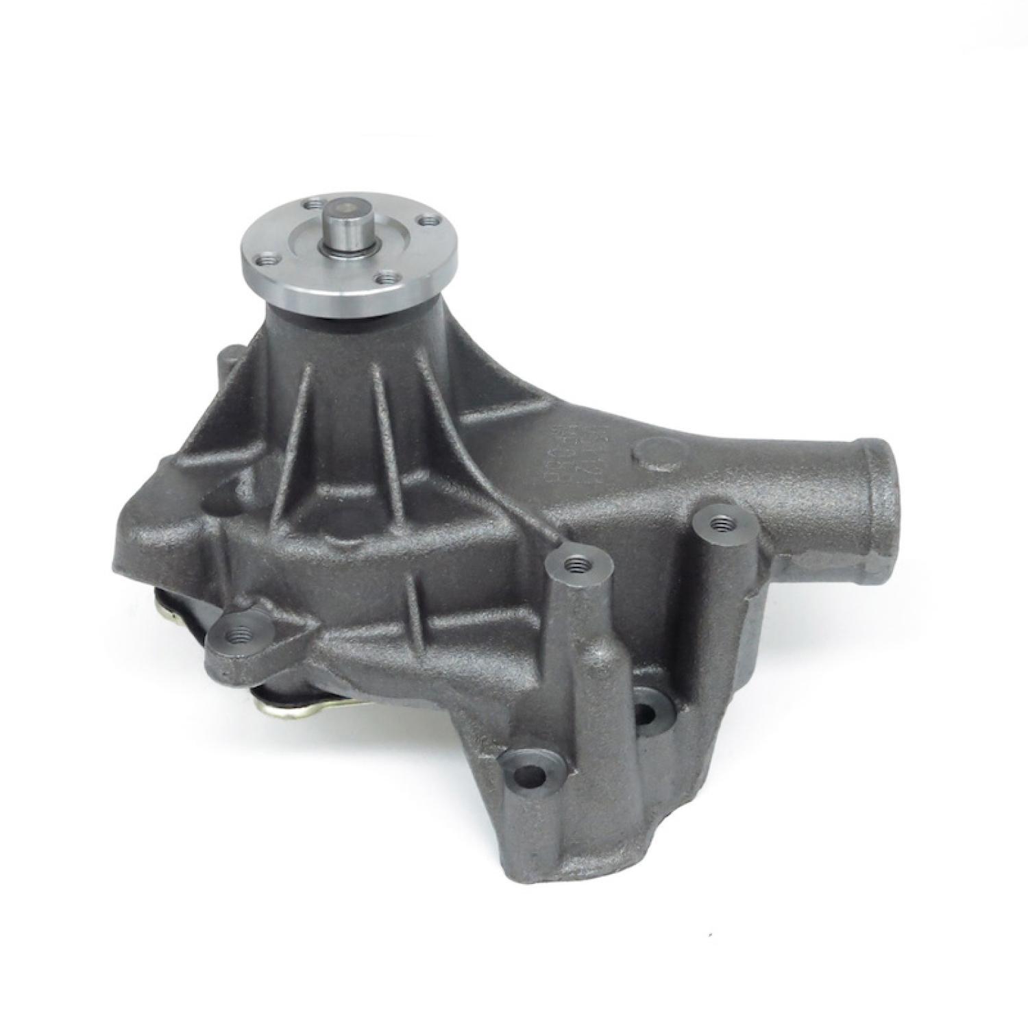 US Motor Works US1121 - Engine Water Pump US Motor Works US1121 Engine Water Pump product image 2 of 4