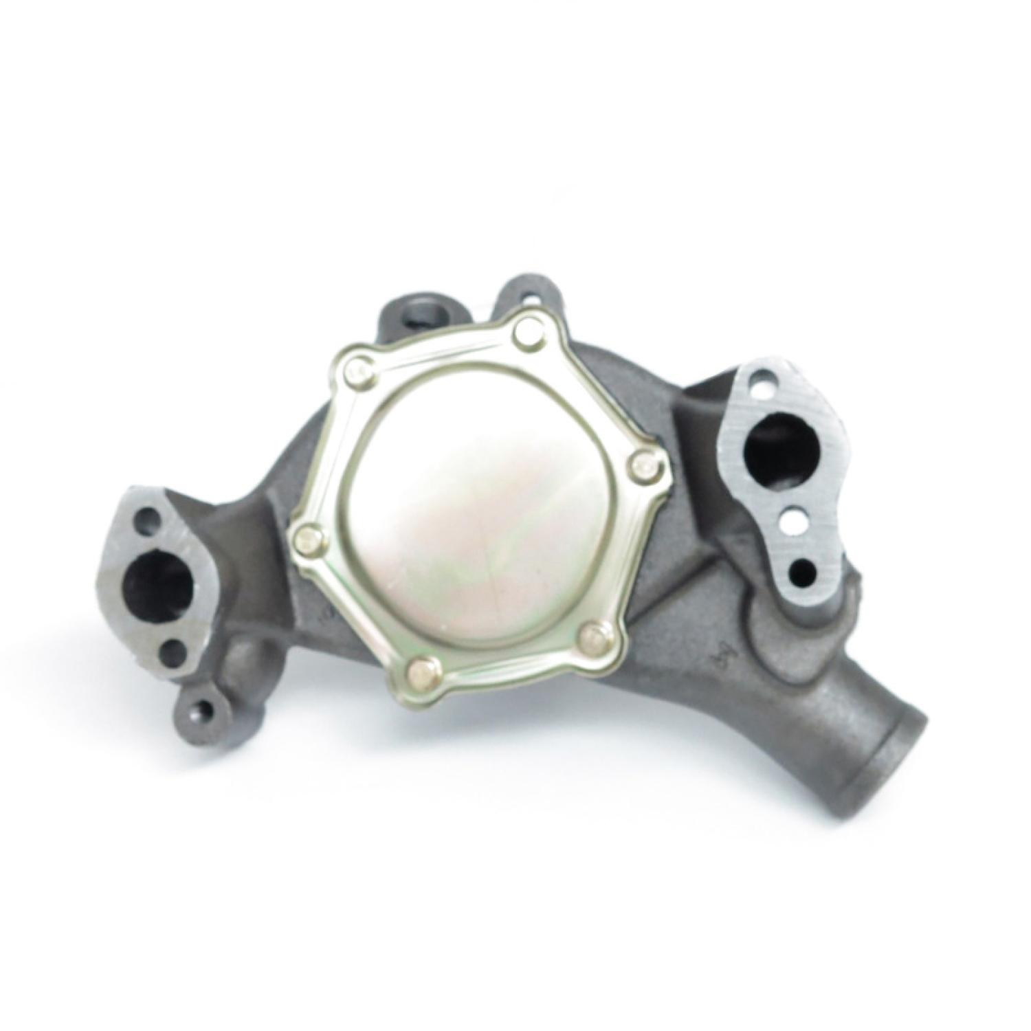 US Motor Works US1121 - Engine Water Pump US Motor Works US1121 Engine Water Pump product image 3 of 4