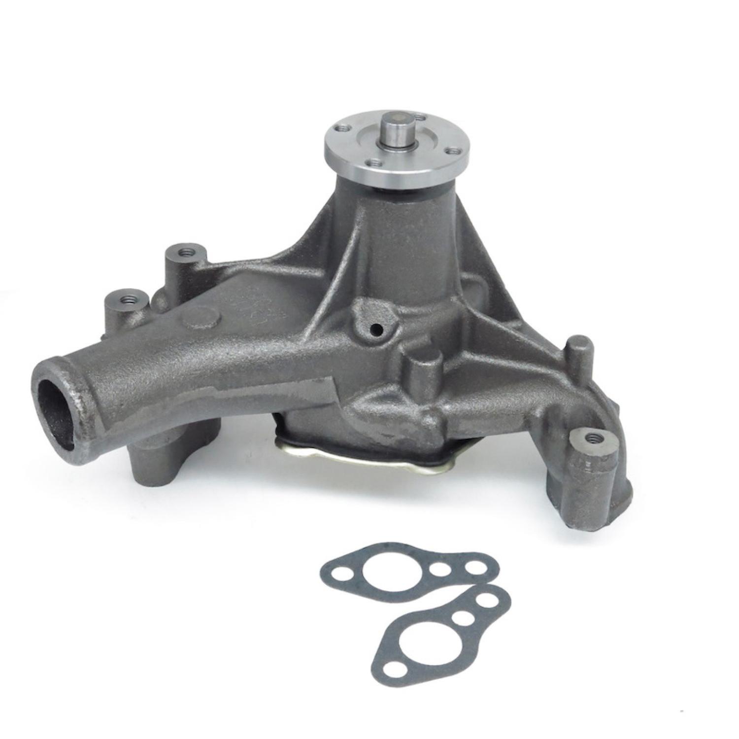 US Motor Works US1121 - Engine Water Pump US Motor Works US1121 Engine Water Pump product image 4 of 4