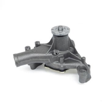 1991 GMC P3500 Engine Water Pump US Motor Works US1121H image 1 of 4