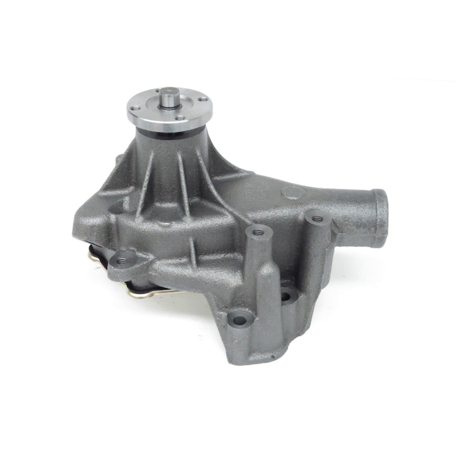 US Motor Works US1121H - Engine Water Pump US Motor Works US1121H Engine Water Pump product image 2 of 4