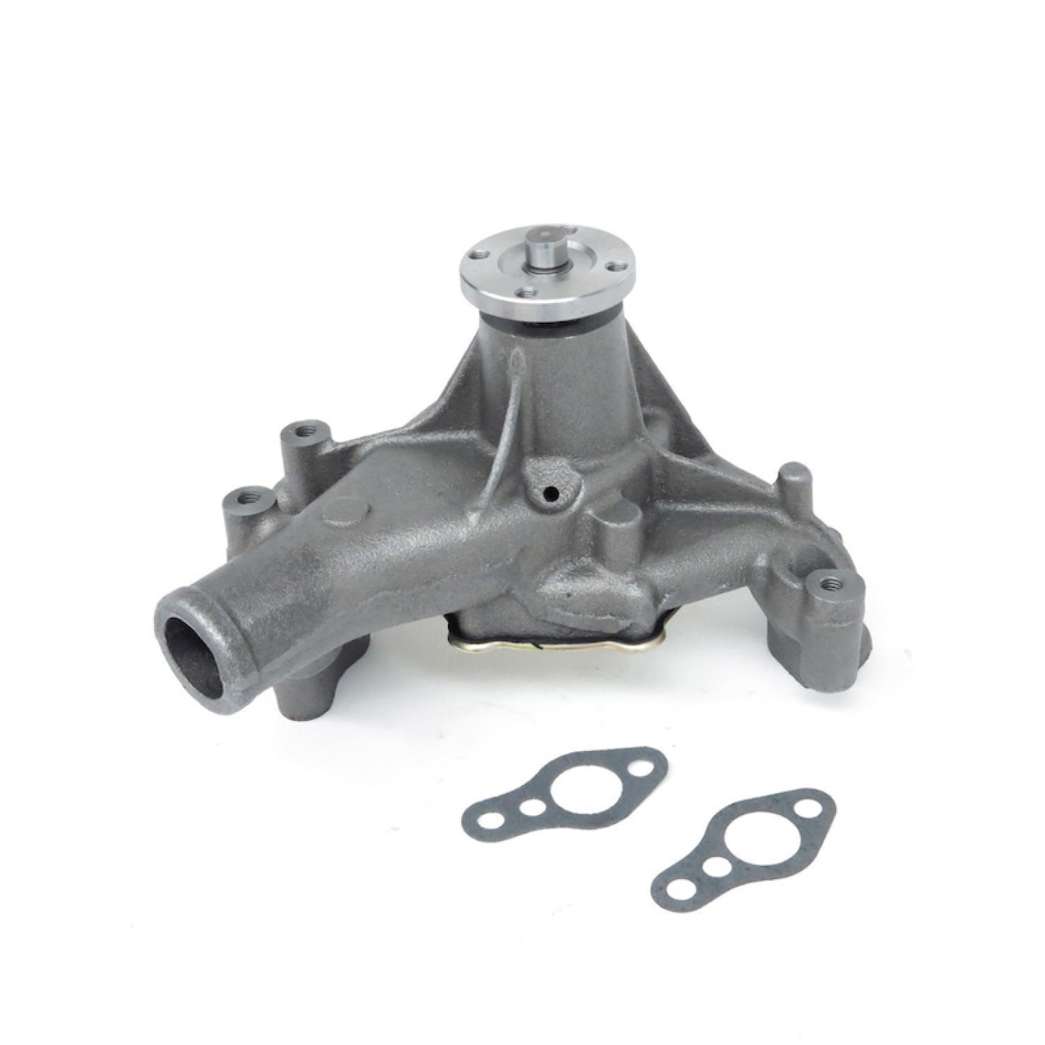 US Motor Works US1121H - Engine Water Pump US Motor Works US1121H Engine Water Pump product image 4 of 4