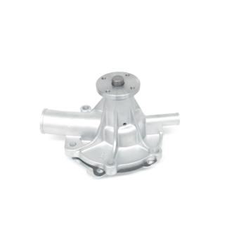 1975 Dodge Colt Engine Water Pump US Motor Works US1124 image 1 of 3
