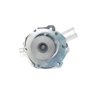 1975 Dodge Colt Engine Water Pump US Motor Works US1124 image 3 of 3