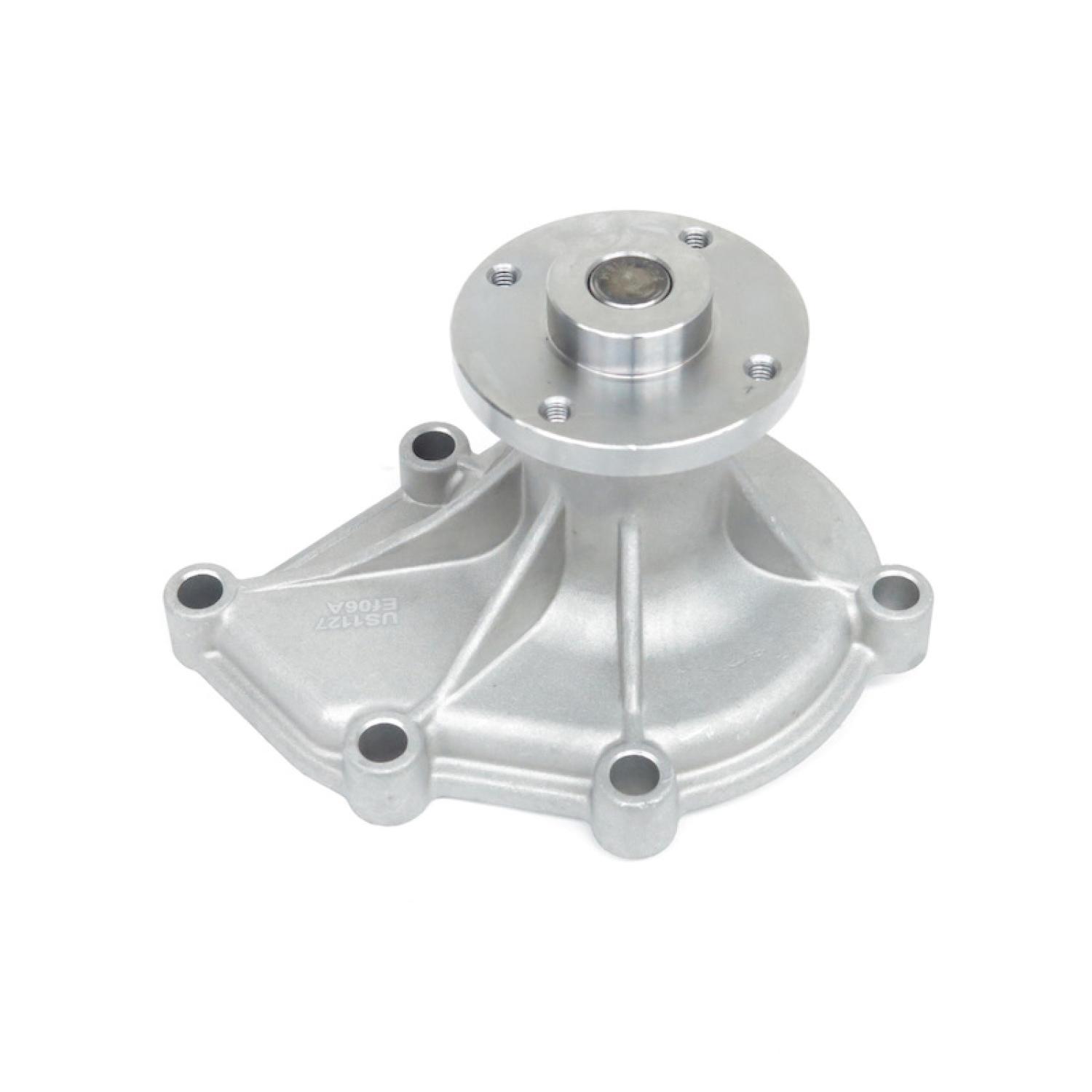 US Motor Works US1127 - Engine Water Pump US Motor Works US1127 Engine Water Pump product image 1 of 4
