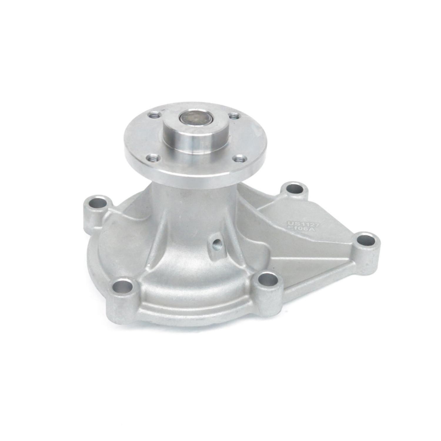 US Motor Works US1127 - Engine Water Pump US Motor Works US1127 Engine Water Pump product image 2 of 4