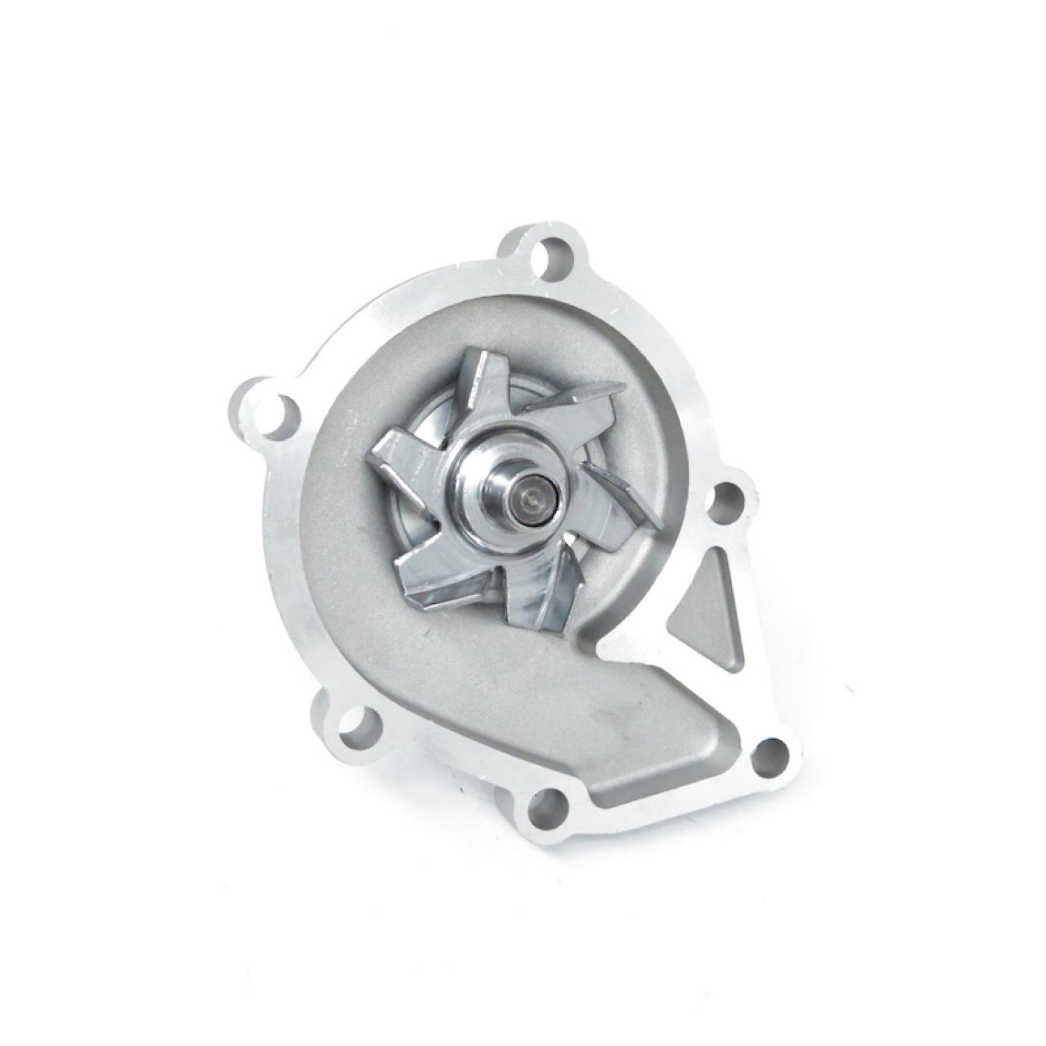 US Motor Works US1127 - Engine Water Pump US Motor Works US1127 Engine Water Pump product image 3 of 4